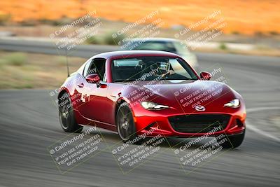 media/Jun-20-2025-Touge2Track (Fri) [[04b7c4a920]]/3-Red group (Intermediate Low)/Session 3-Turn 4/